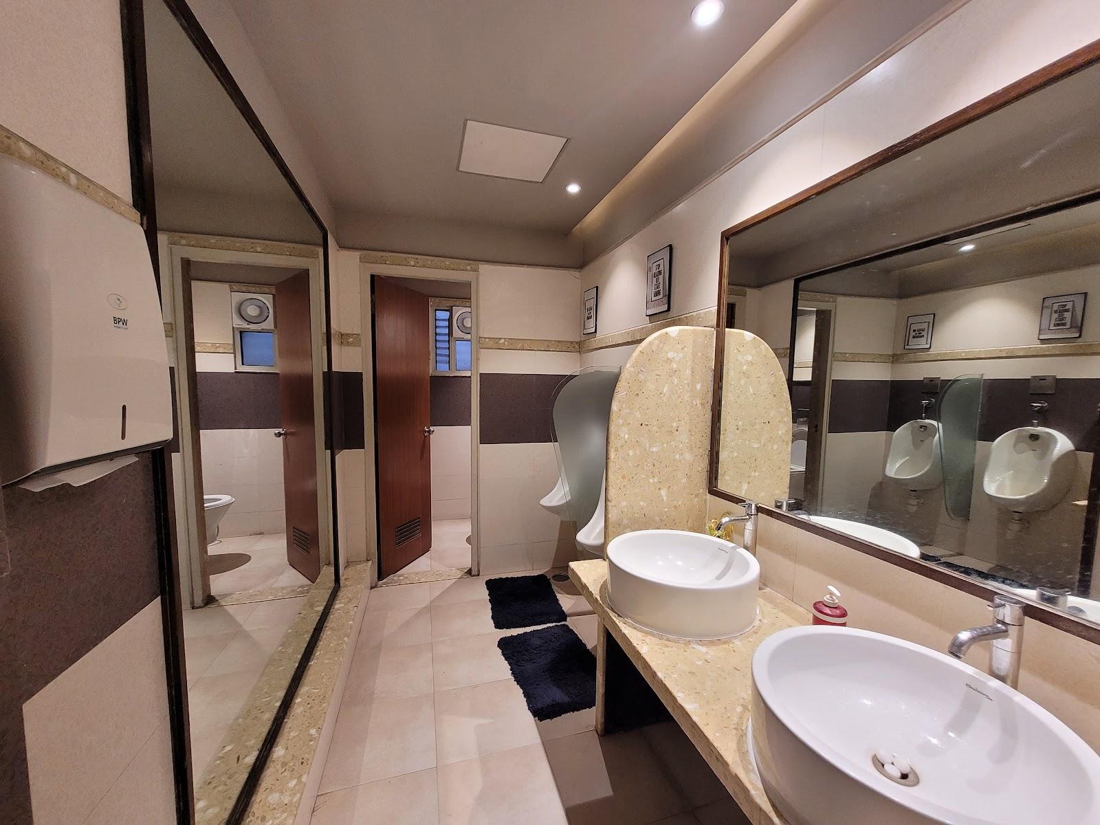 Citrus Classic Bengaluru – photo 4