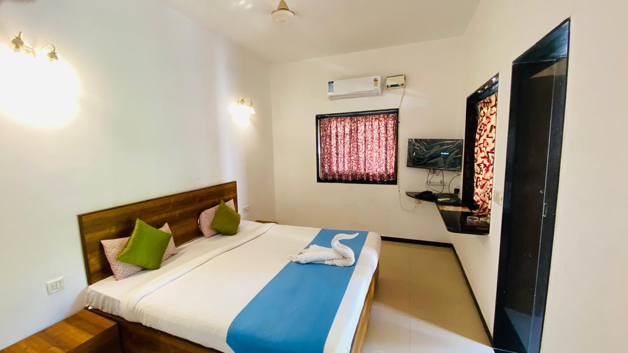 Hotel Miramar – photo 3