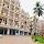 Weekend Days Goa – photo 2