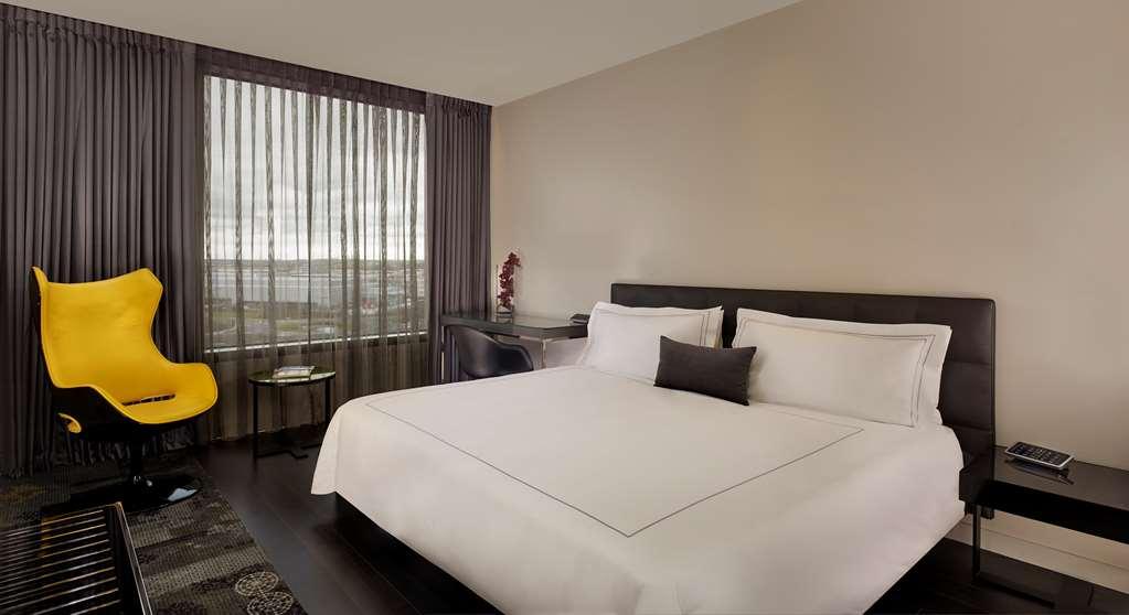 Park Plaza London Park Royal – photo 3