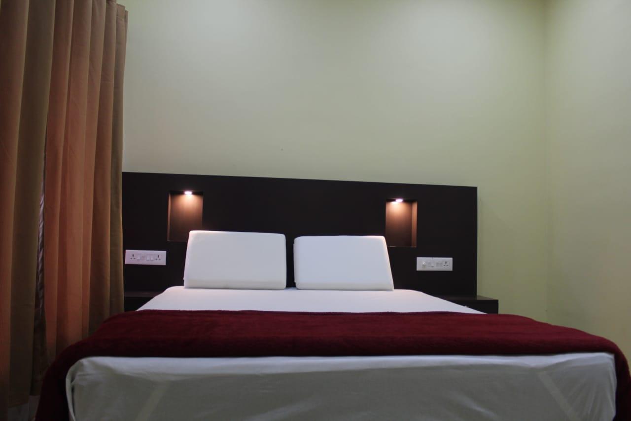 Roca Vista – photo 3