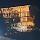 Hotel Notting Hill, Mussoorie (10 Min Walk From Mall Road With Car Parking) – photo 2