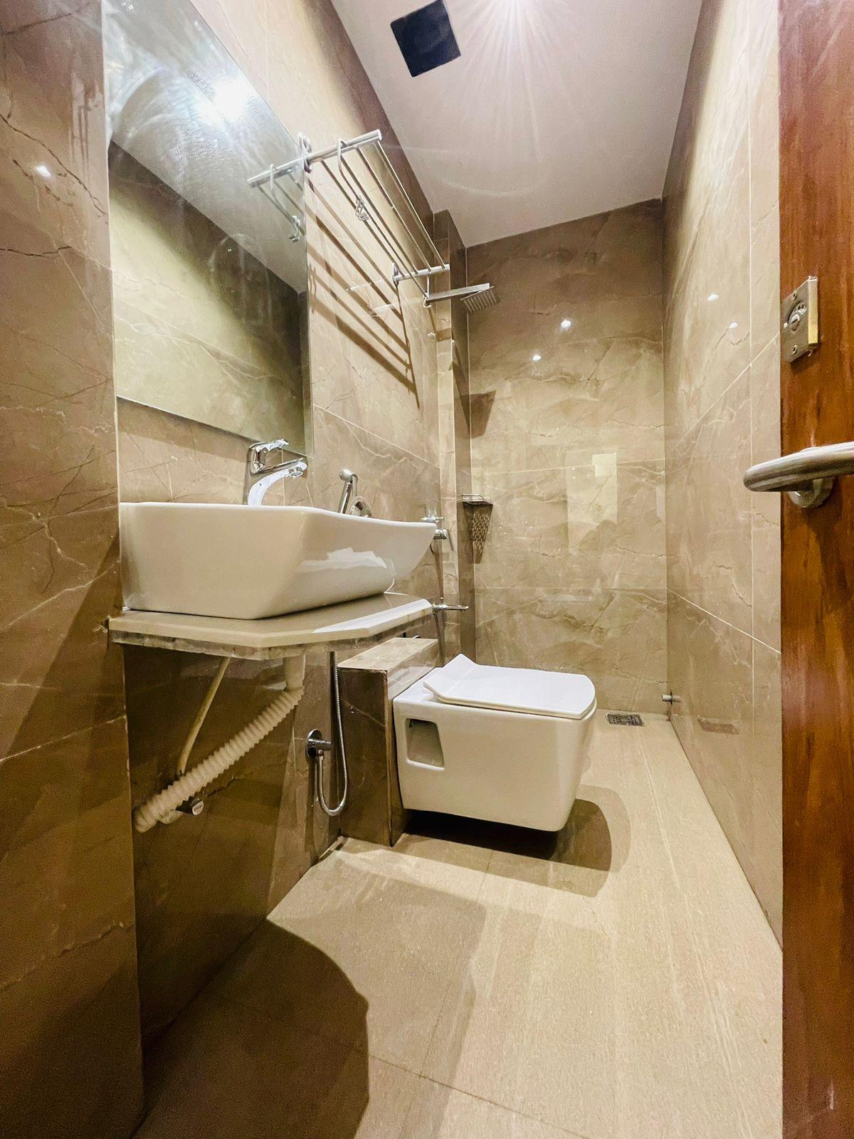 Hotel Blackburn – photo 3