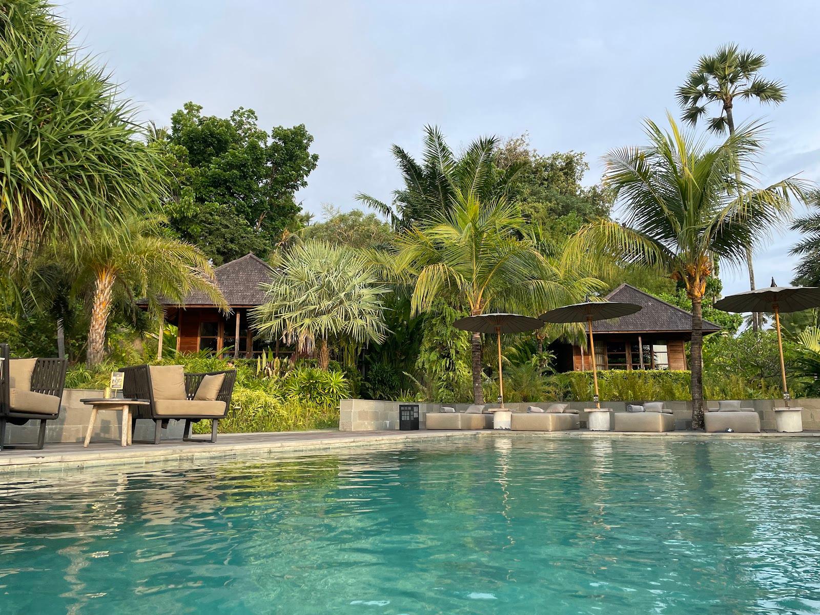 Bali Droom Villas – photo 4