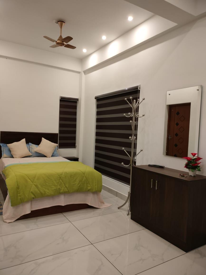 Anemoi Chimes Resort – photo 2