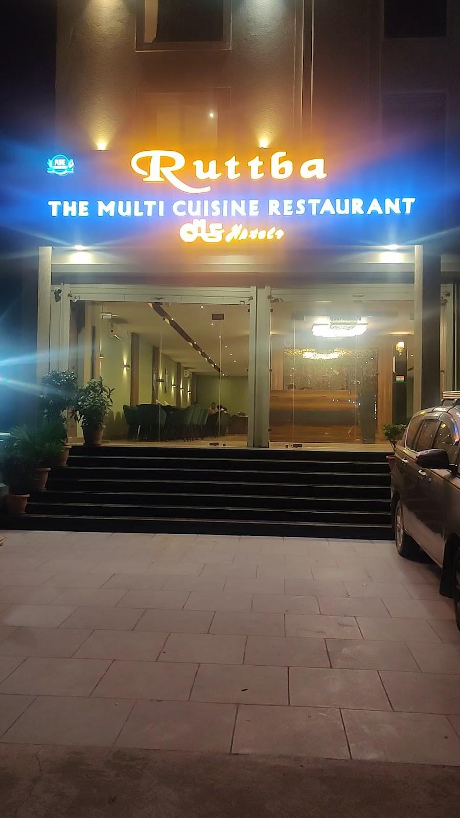DLS Ganga Bliss, Haridwar – photo 4