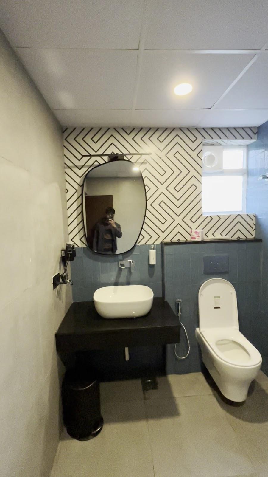 The Hosteller Bam Coorg – photo 2