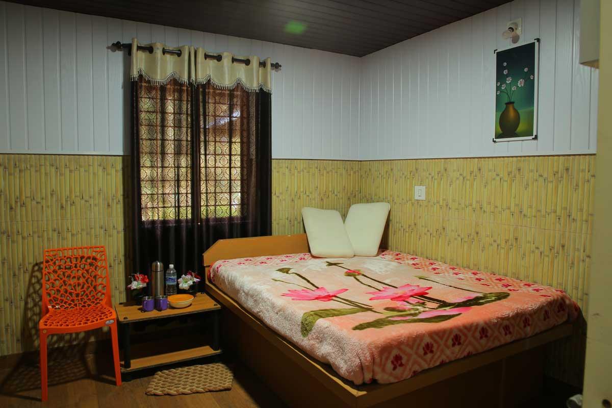 Coffee Valley Resort – photo 4