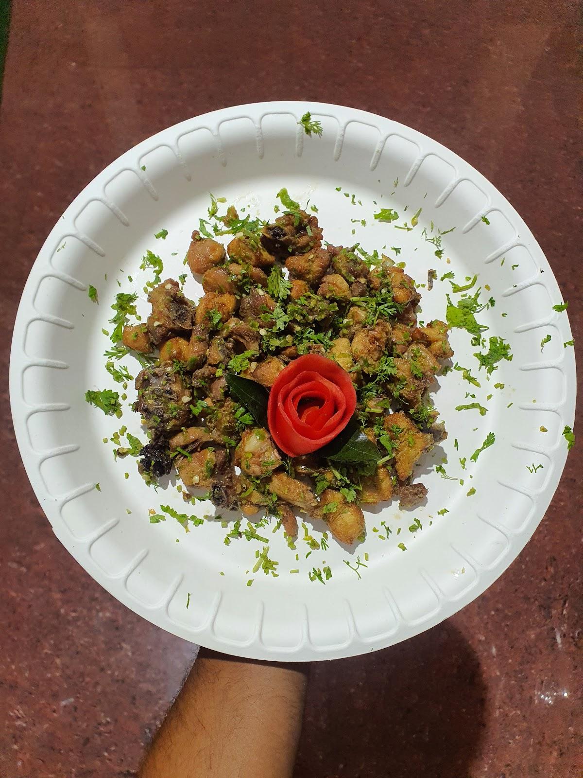 Mysuru HomeStay – photo 4