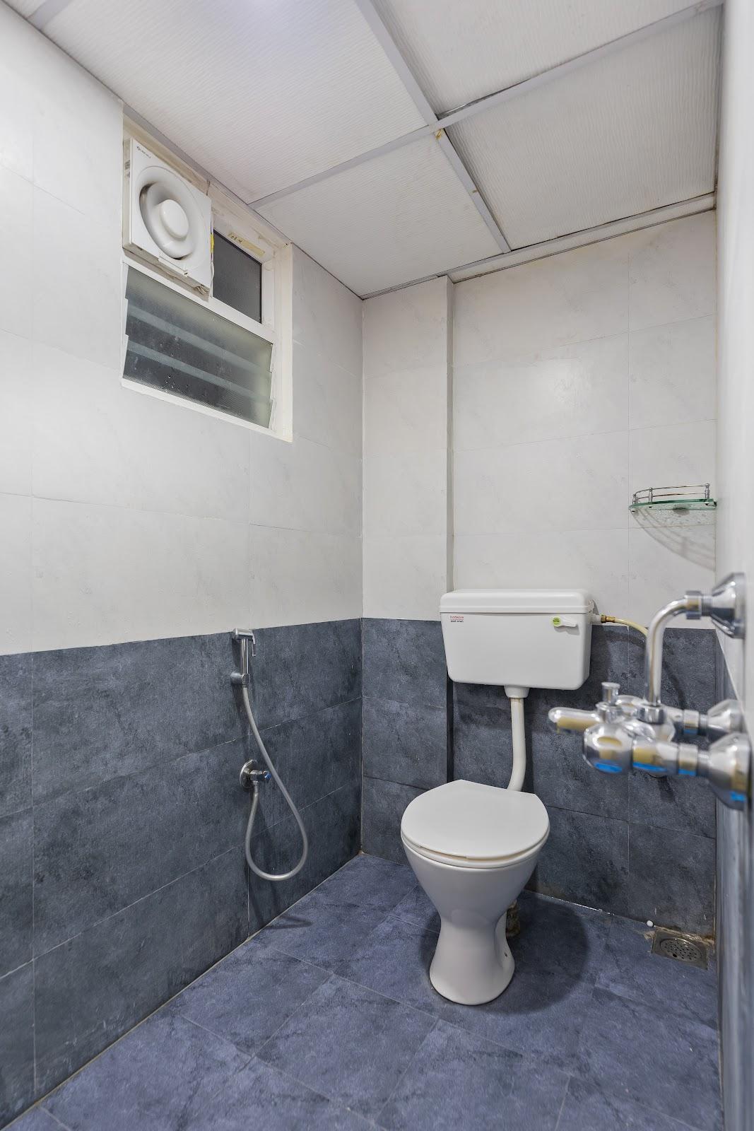 Stayhomestays Prime – photo 3