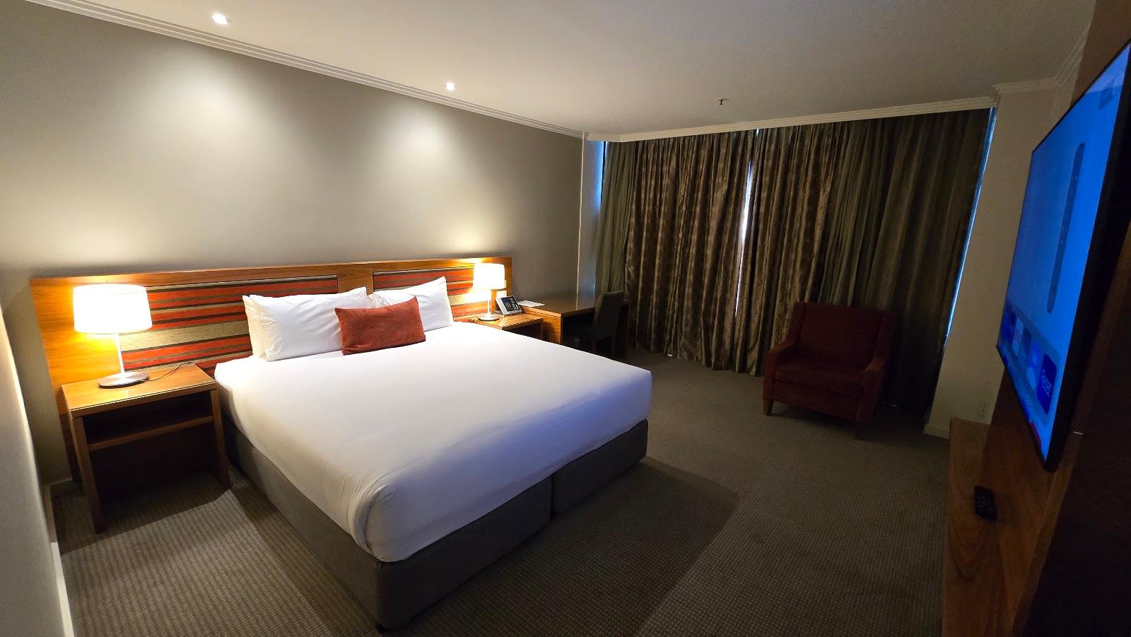 View Melbourne – photo 3