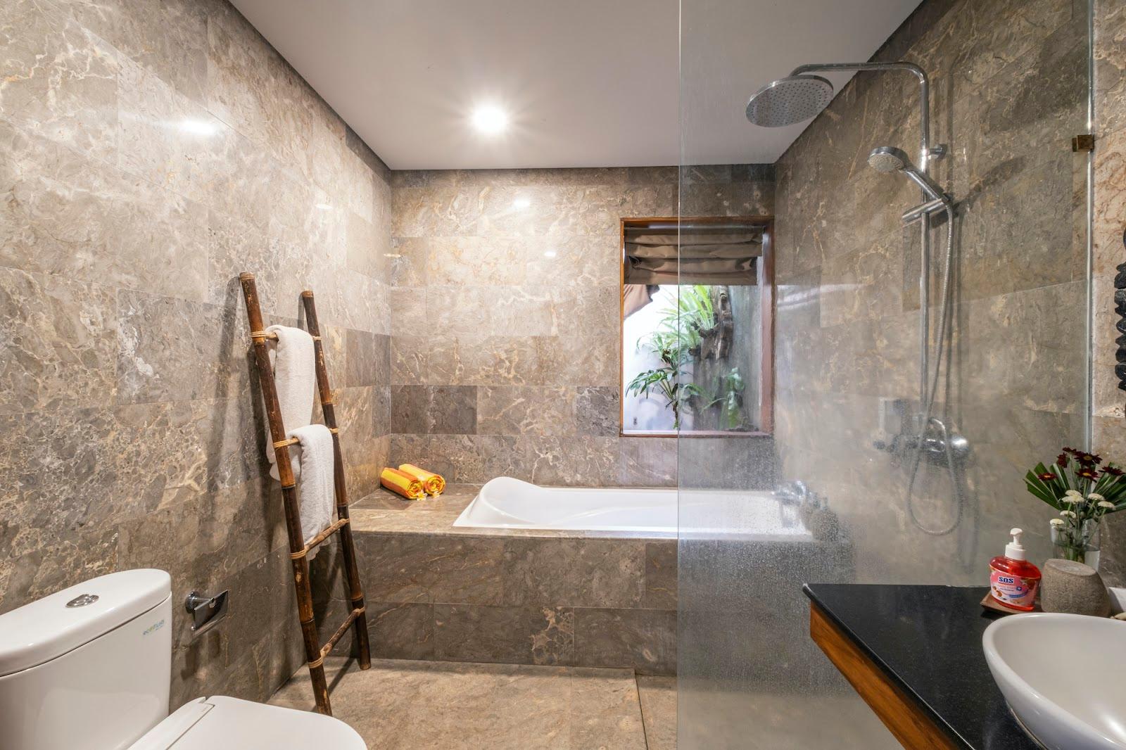 Villa Sukra – photo 4