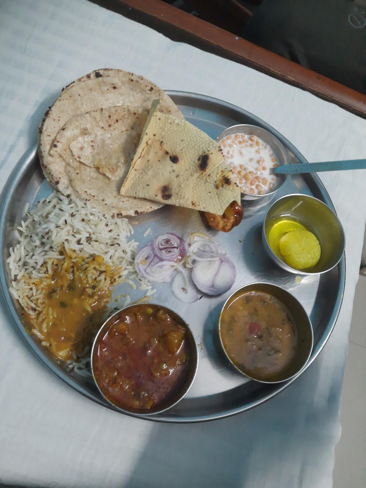 Hotel Kuber Palace & Restaurant , Jaipur – photo 3