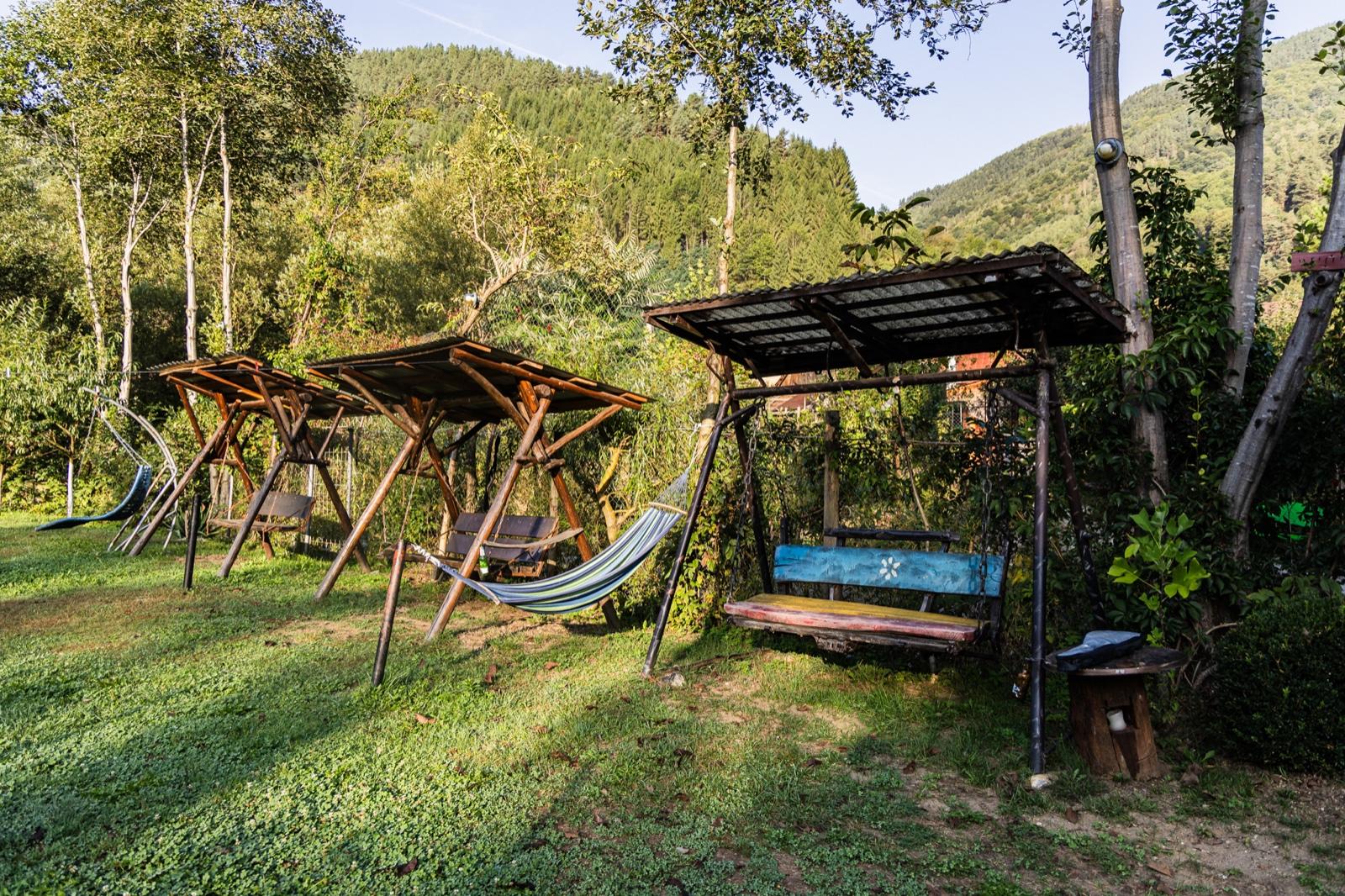 Casa de vacanta Marandy – photo 4
