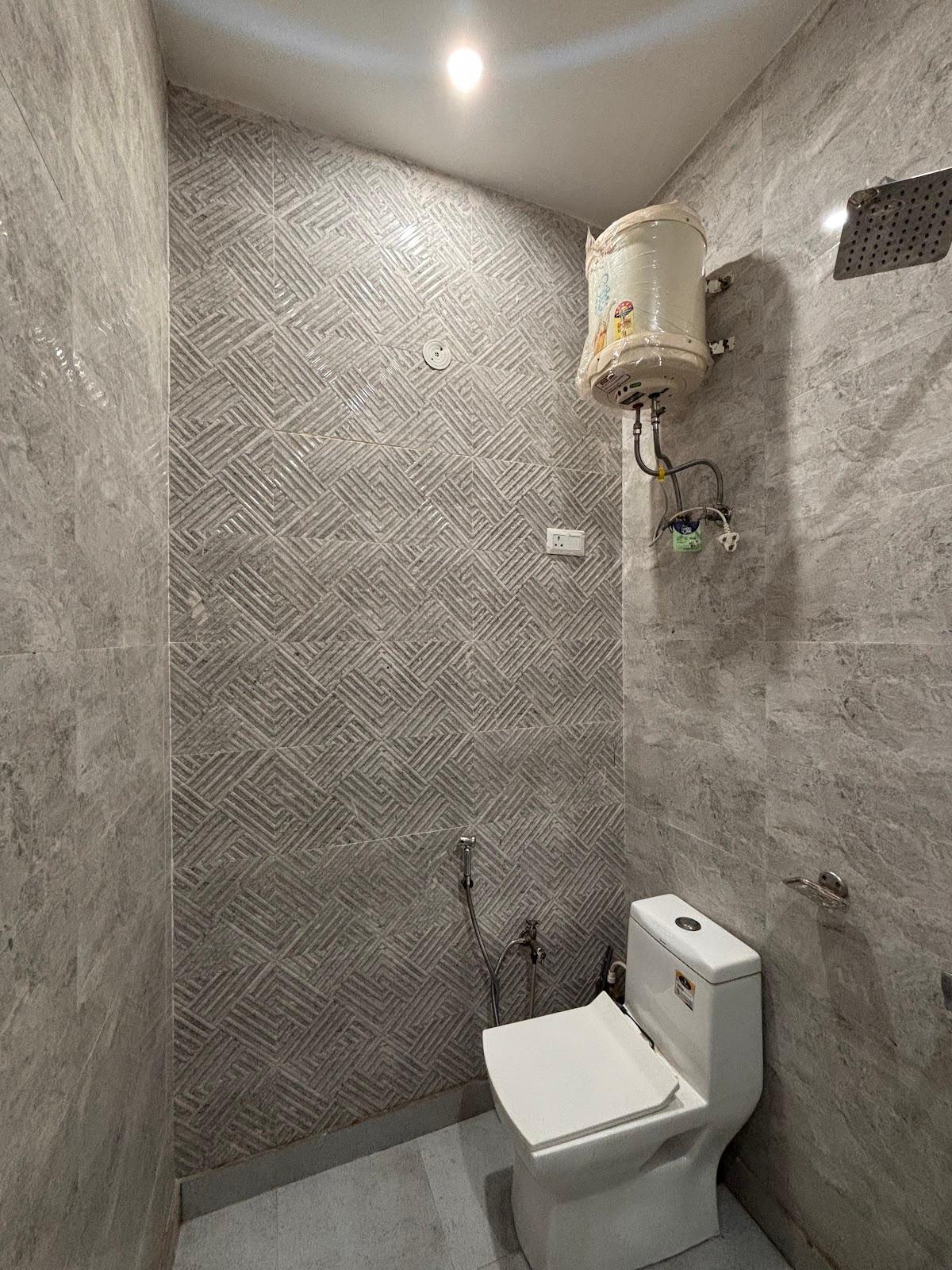 Hotel Indirapuram Residency – photo 3