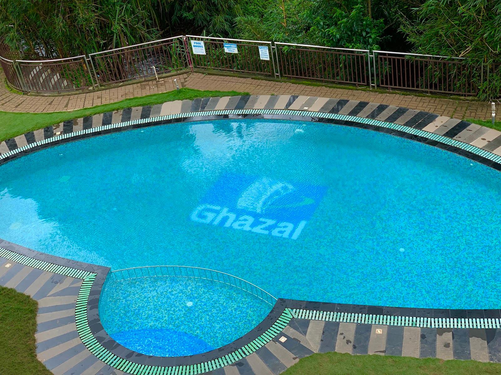 Gazal Taaza Resort – photo 4