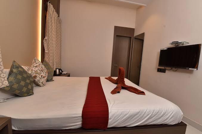 Basera Guest House – photo 3