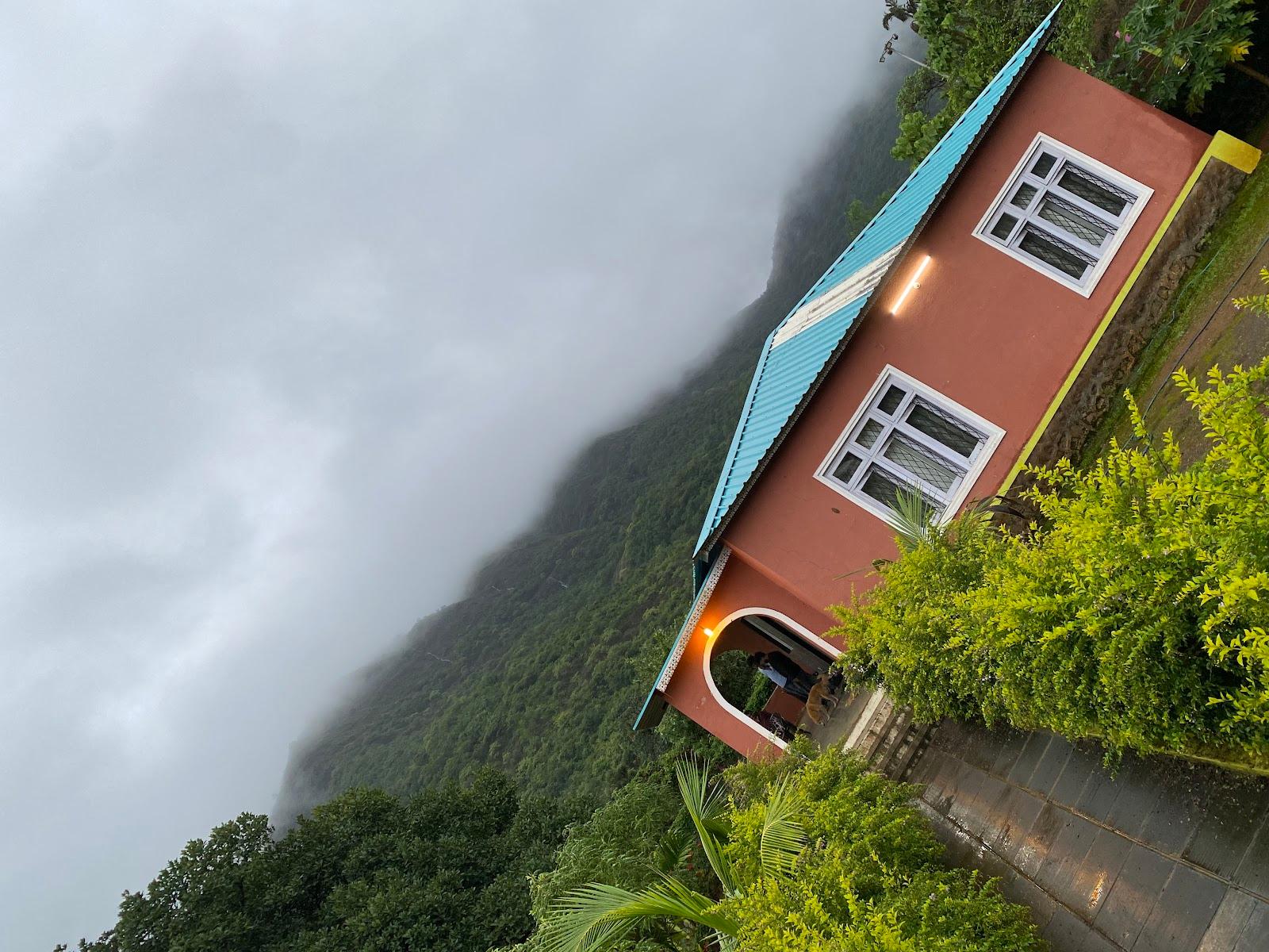 Lakehouse Mulshi – photo 2