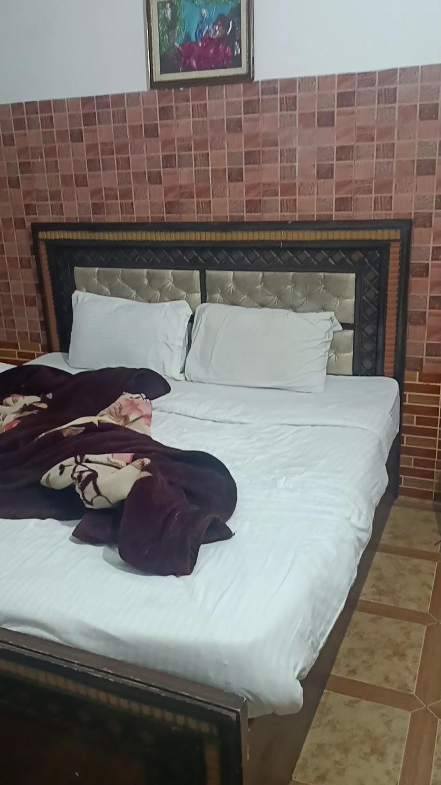Hotel Snow Retreat – photo 2