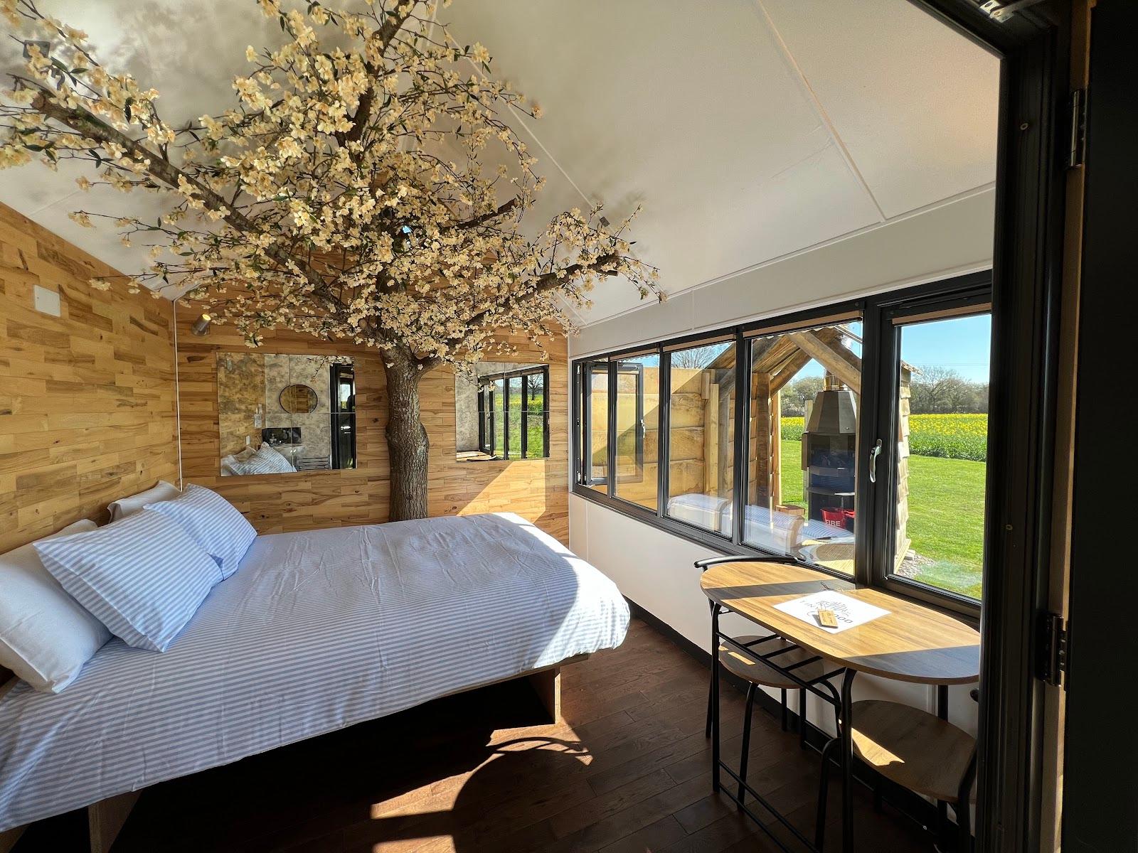 Tinywood Homes – photo 2