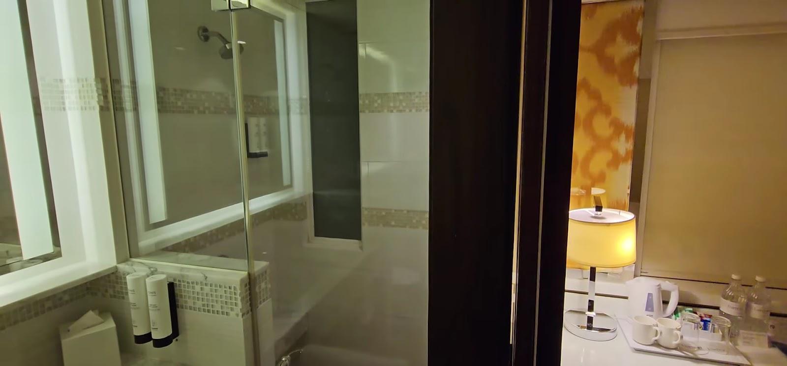 Fairfield by Marriott Kathmandu – photo 2