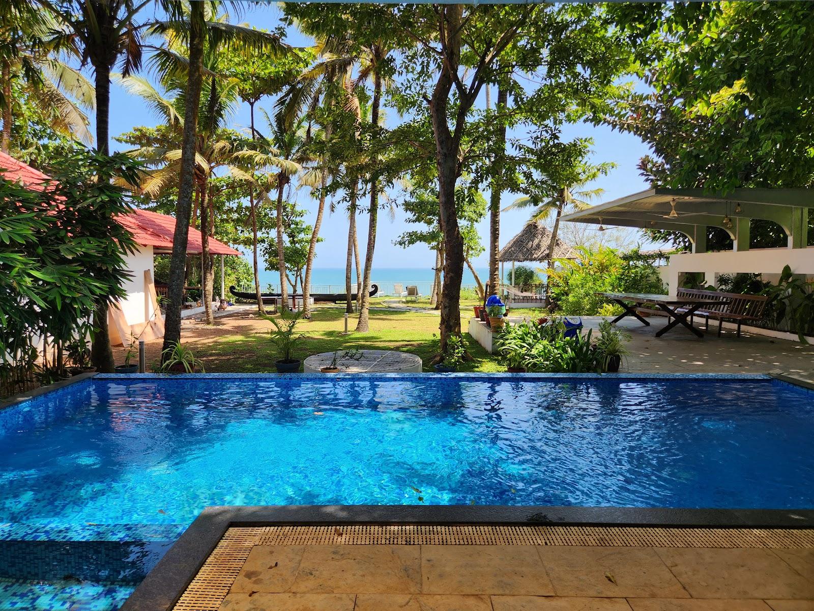 Villa Luca By Elixir Cliff – photo 4