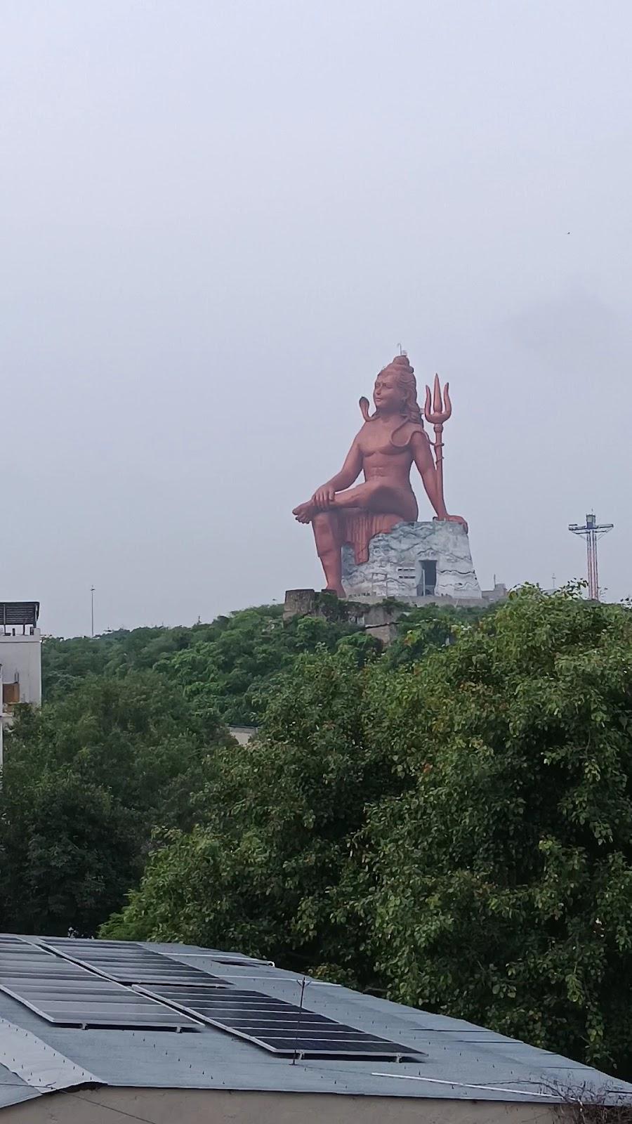 Damodar Dham – photo 2