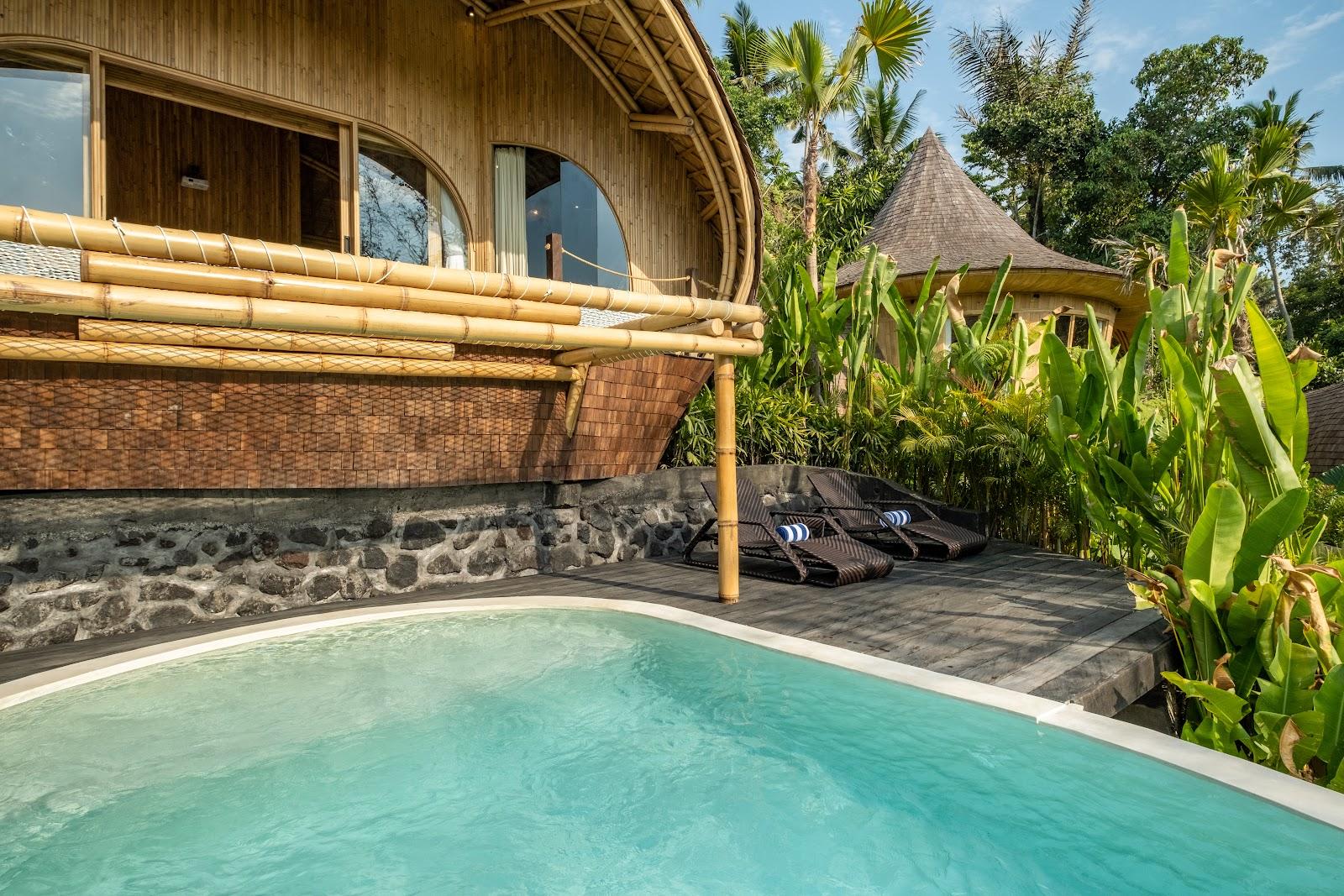 Jungleight Bali – photo 3