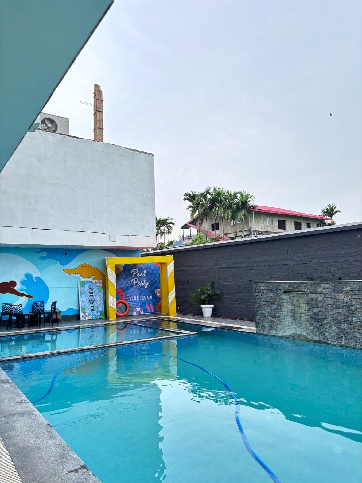 Hotel Jironi – photo 4