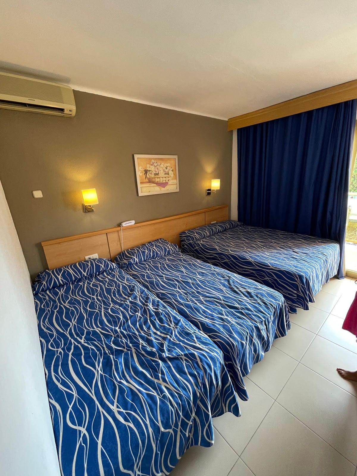Hotel Bon Repòs – photo 3