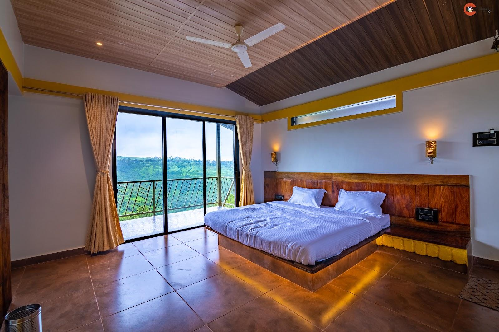 Gurusparsh Resort – photo 3