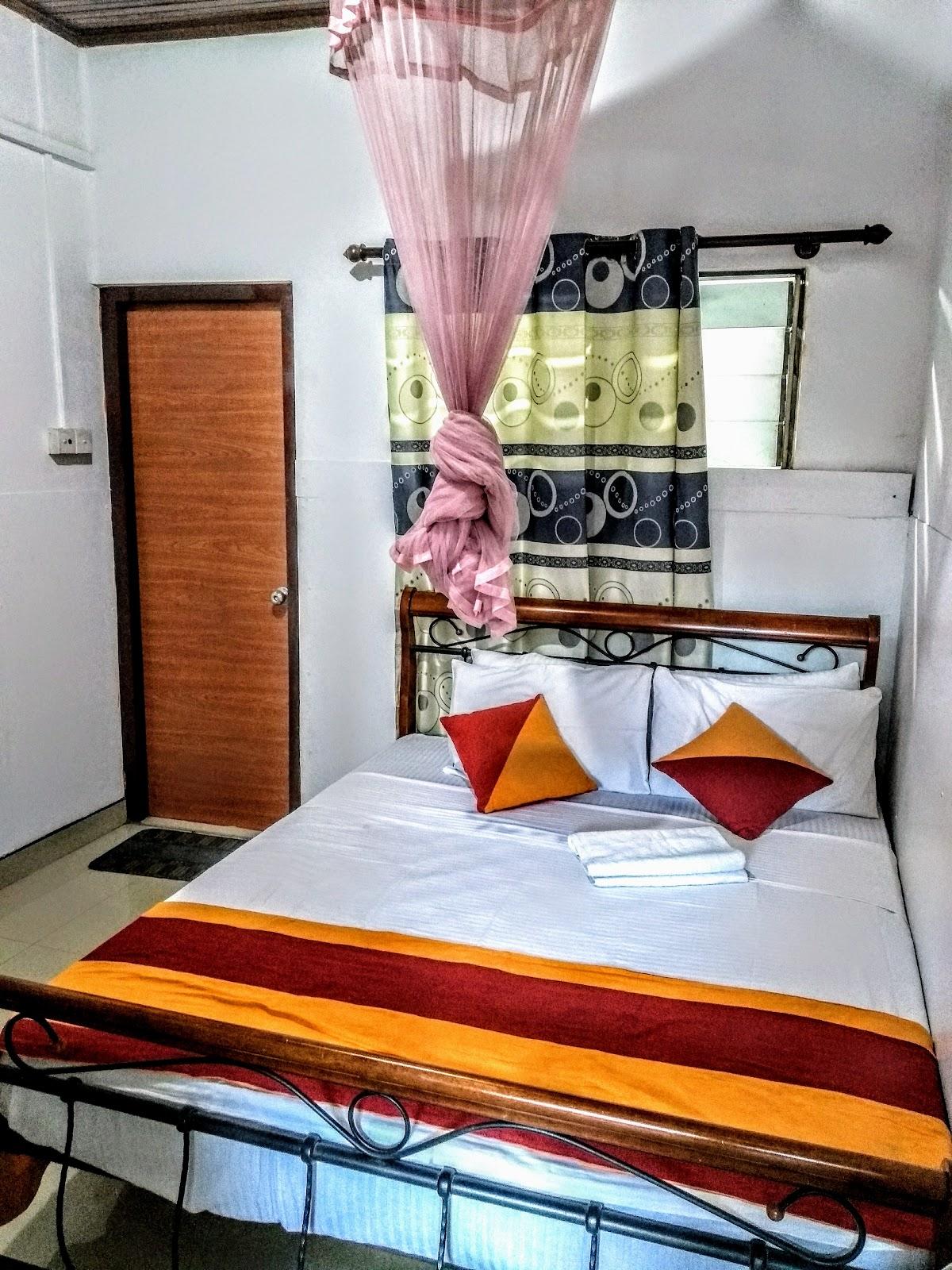 Charlton Kandy Rest – photo 3