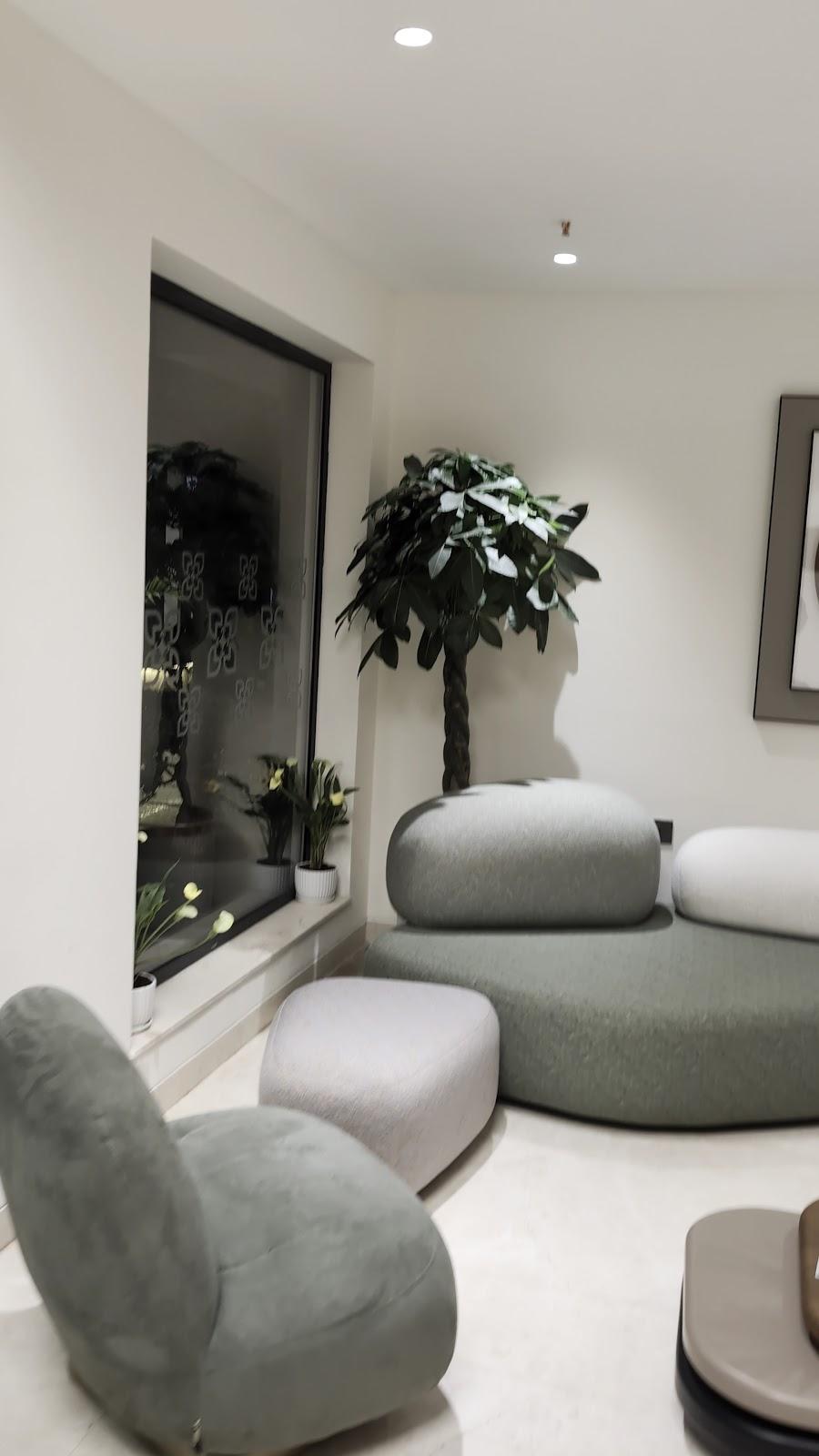 Quad Hotels – photo 2
