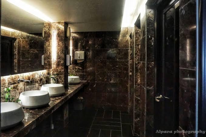 Nex Hotel – photo 4