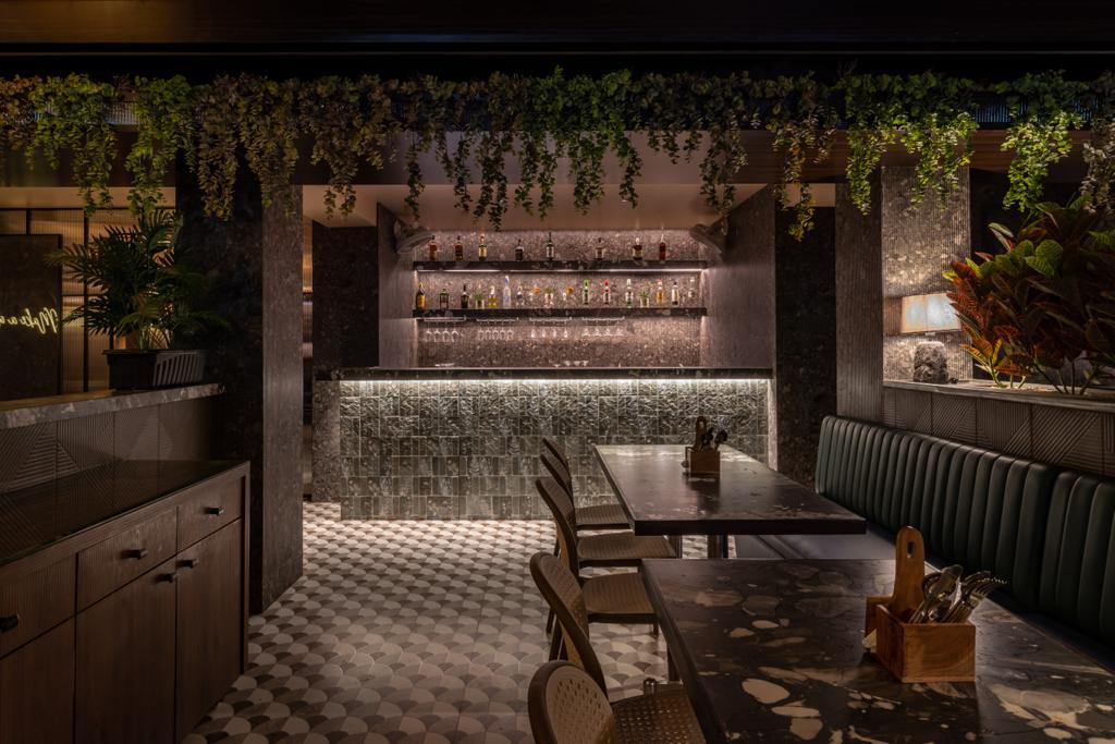 TYDE CAFE – photo 2