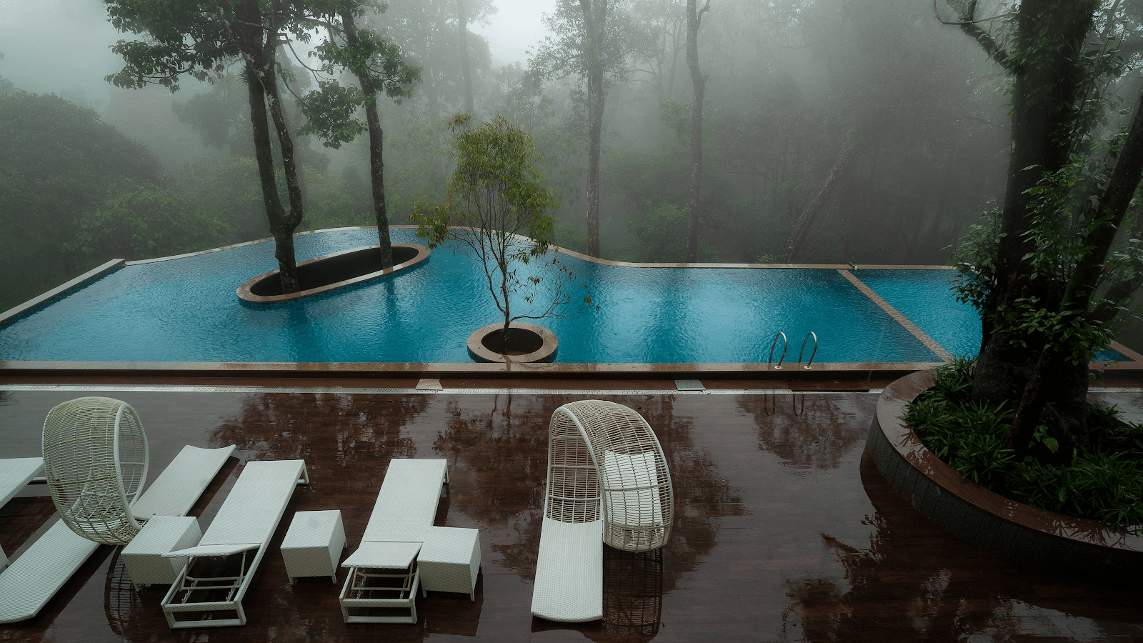 Elixir Hills - Suites Resort and Spa