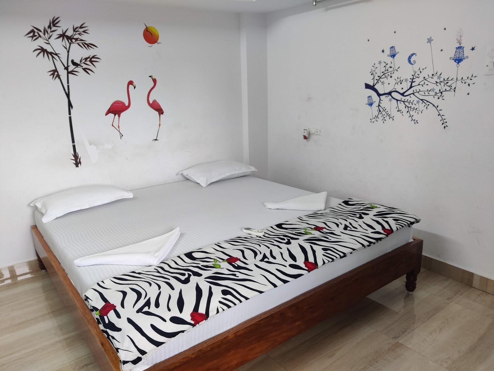 Hotel Blue Bridge Homes – photo 3