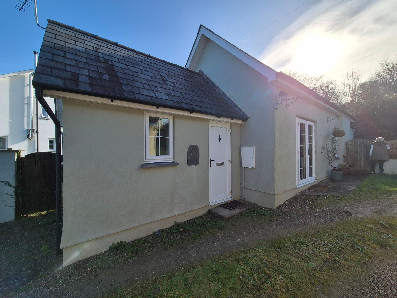 Holiday cottage wales – photo 2