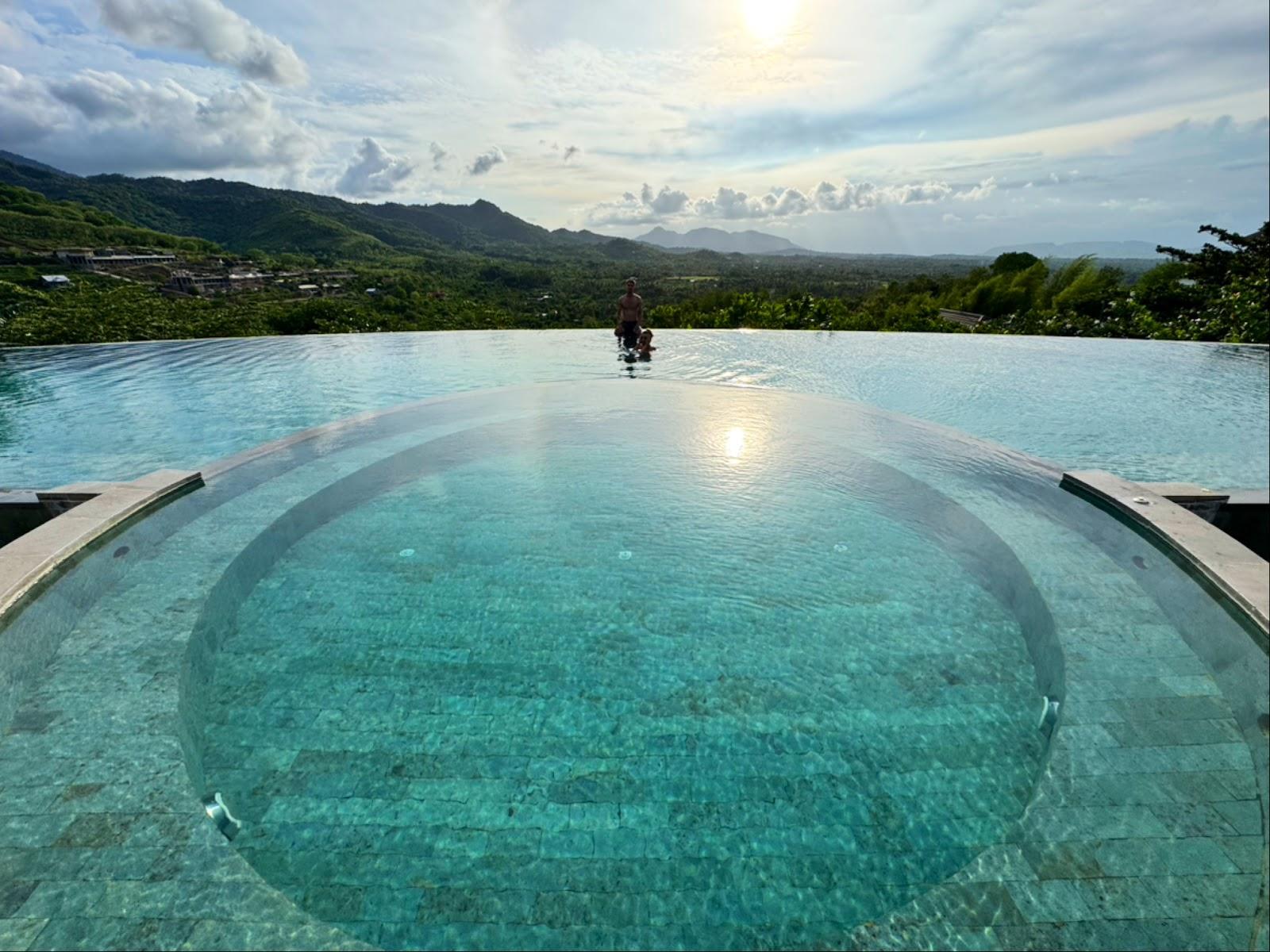 Bali – photo 4