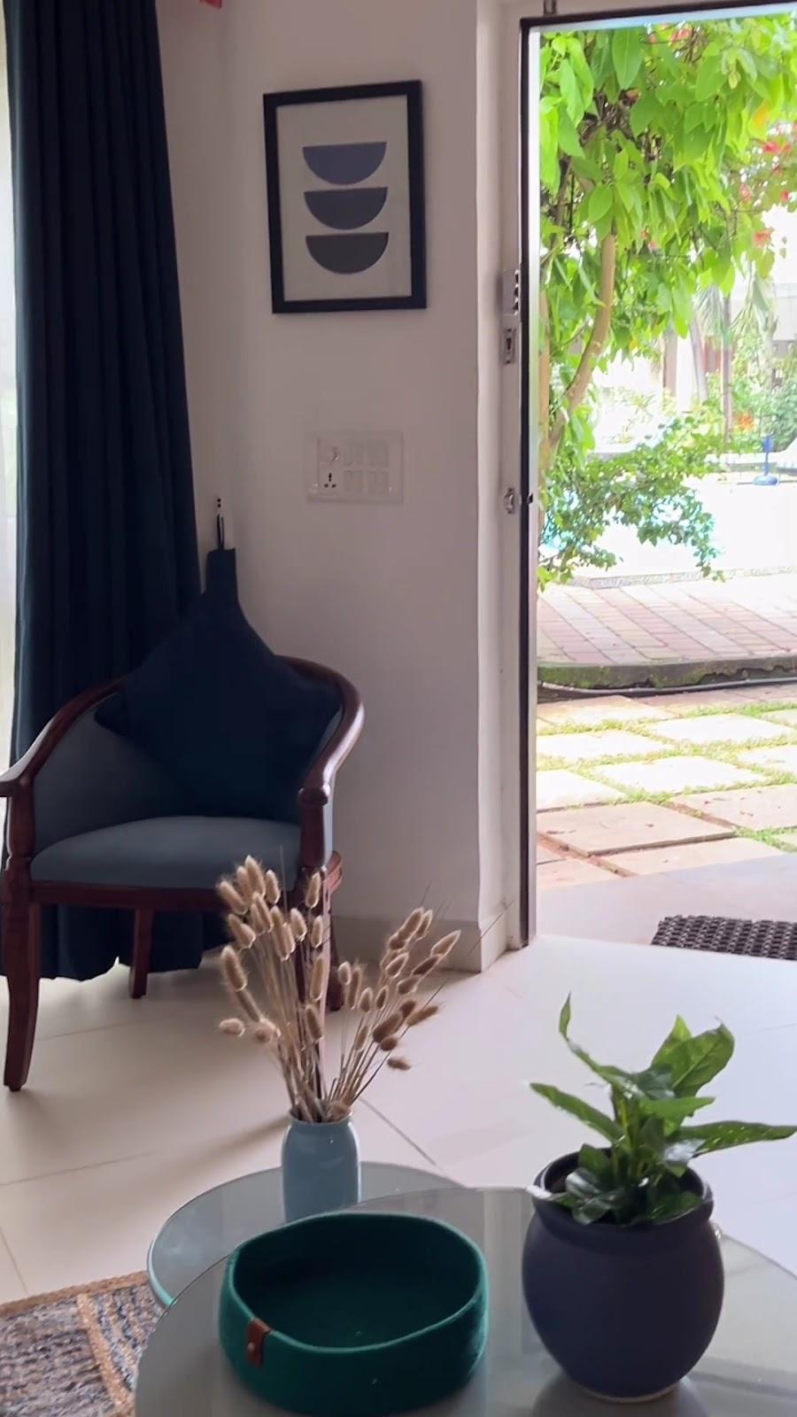 Rainforest Casa Azure – photo 2