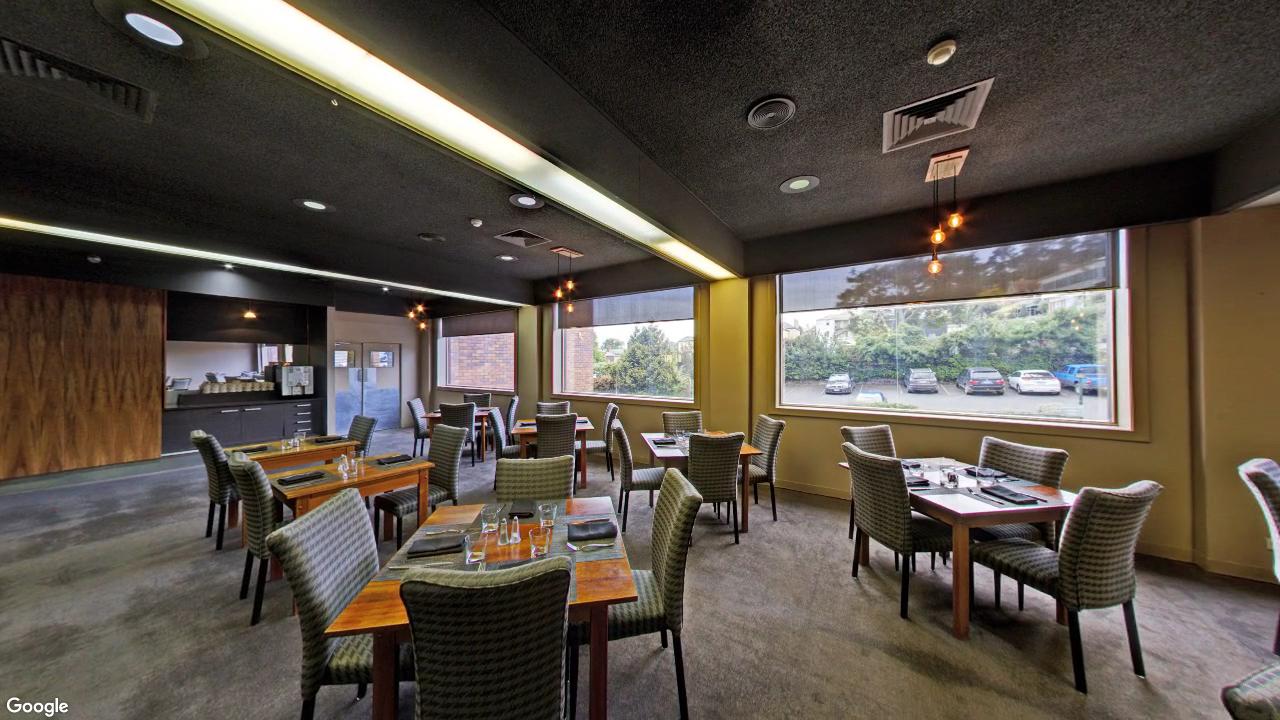 Best Western Plus Launceston – photo 2
