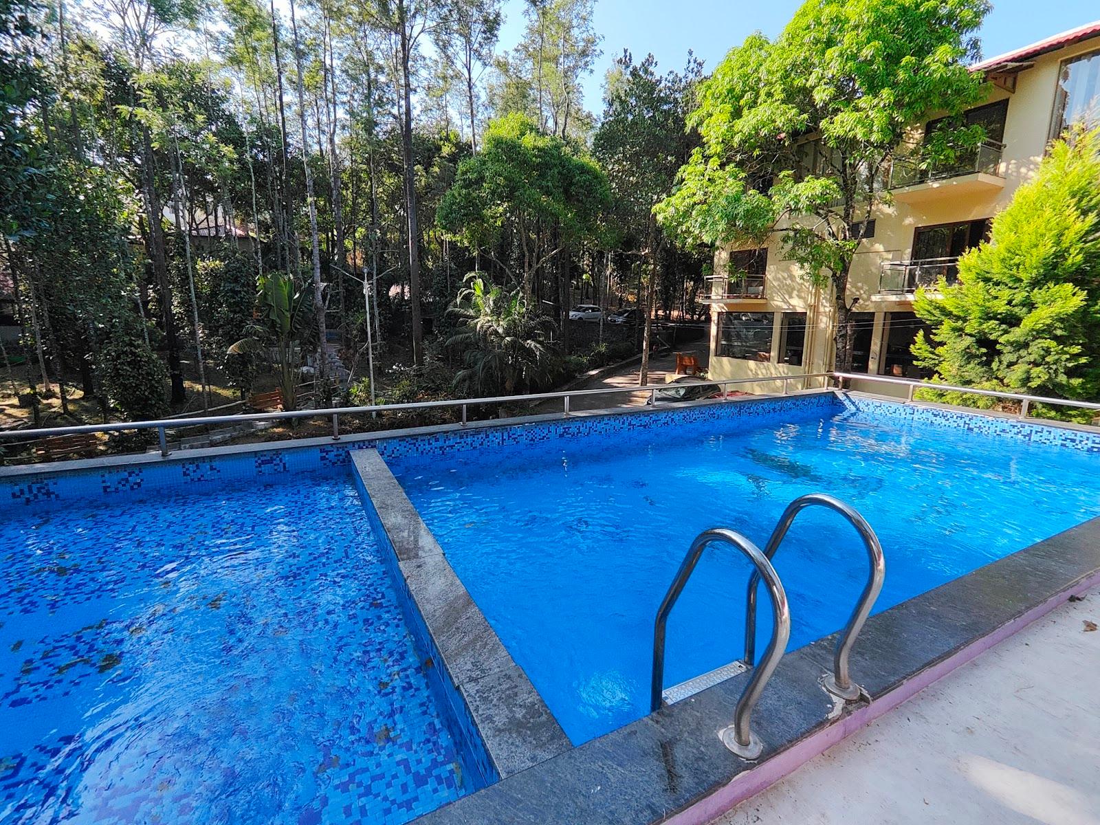 The Brook Resorts & Spa – photo 1