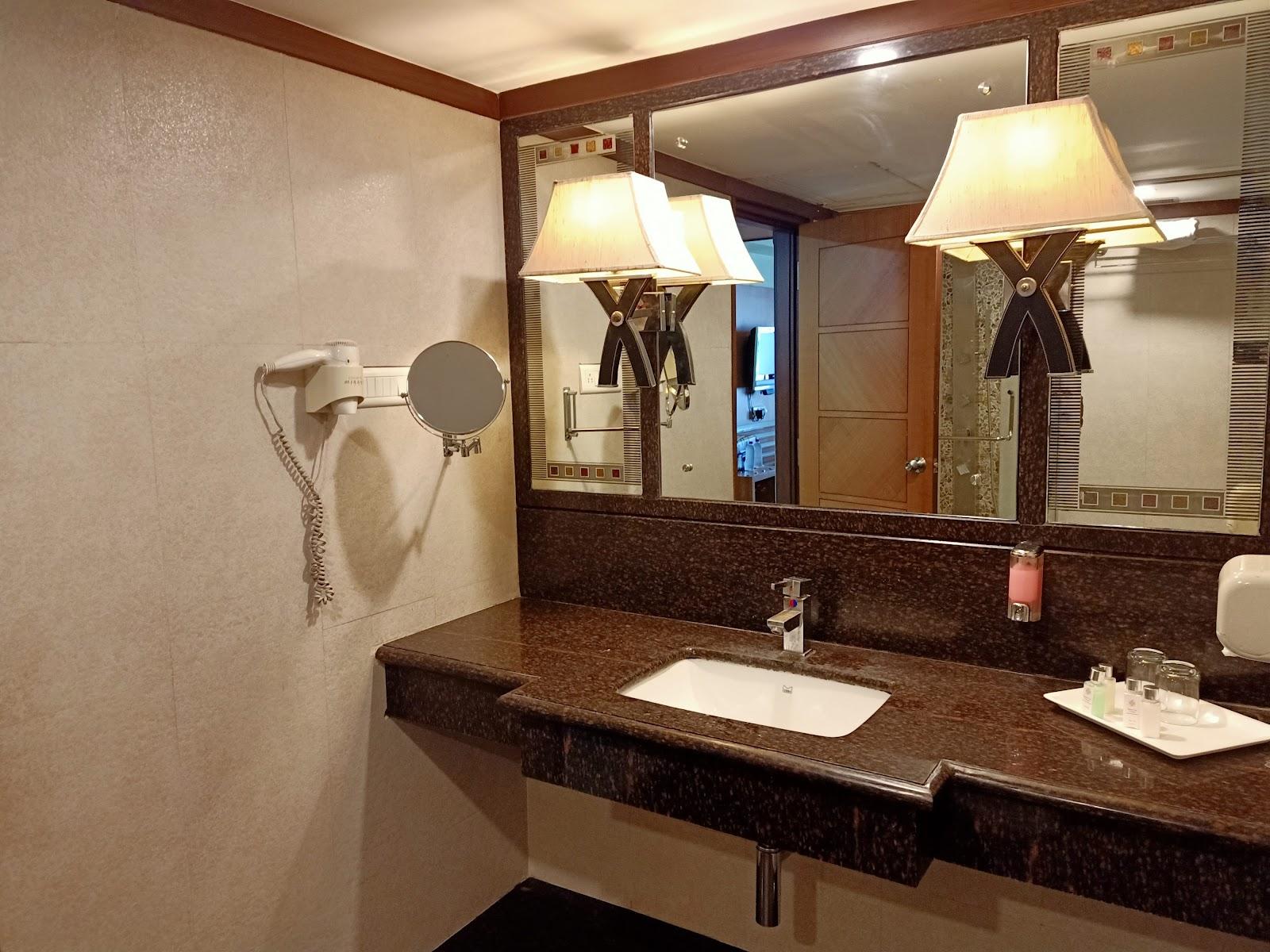 Hotel Babylon Inn – photo 4
