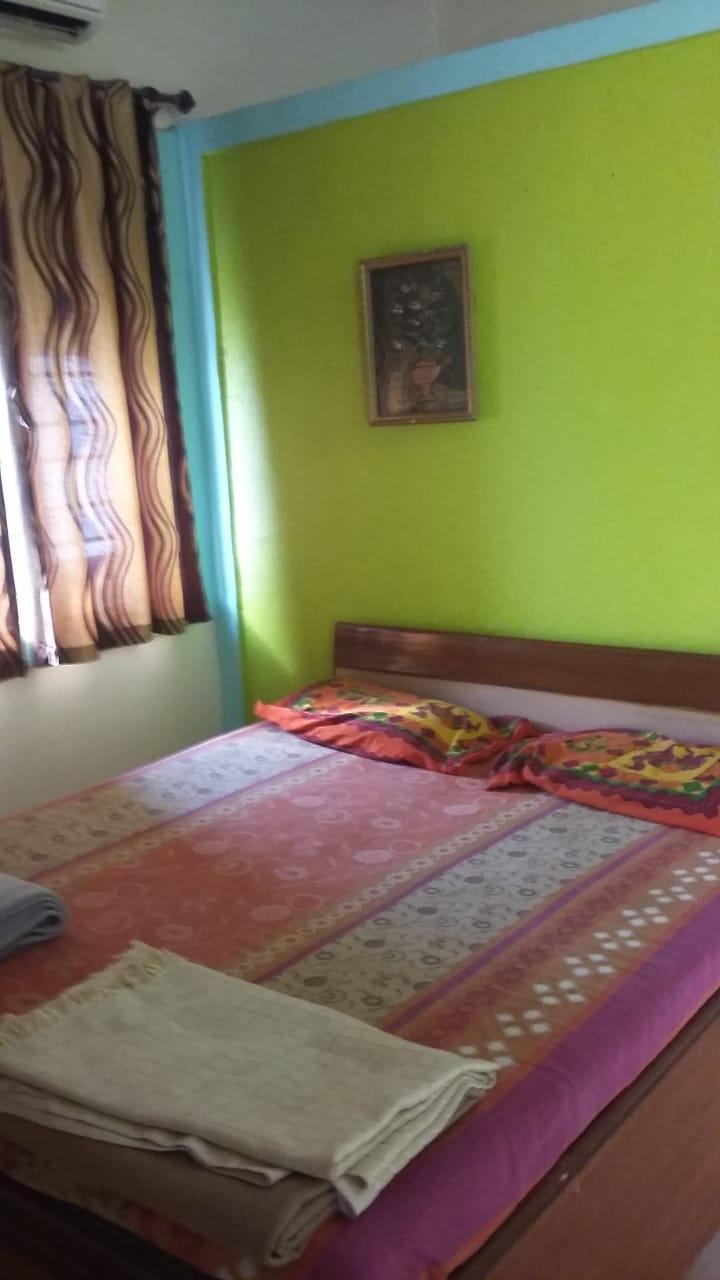 Alibag Holiday Home – photo 2