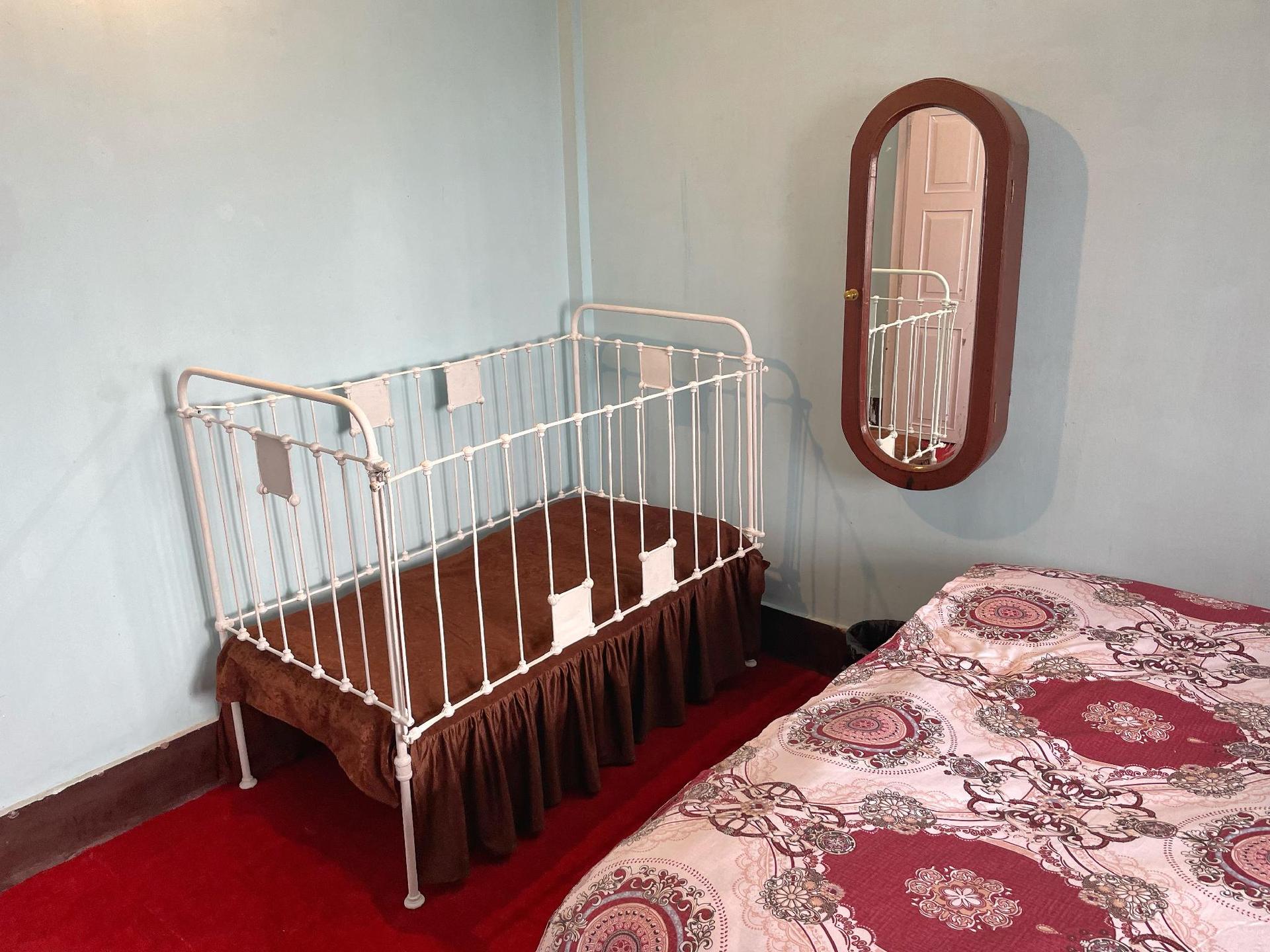 Aradhya Apartments – photo 4