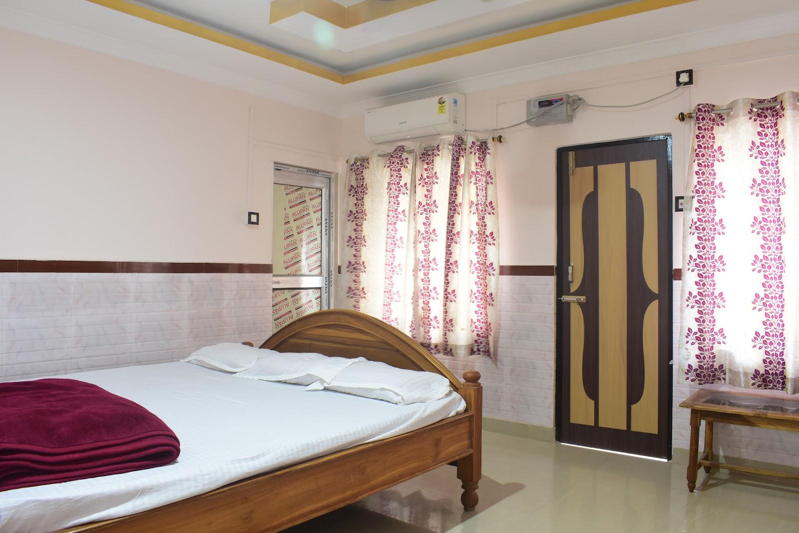 Kali nath nivash – photo 2