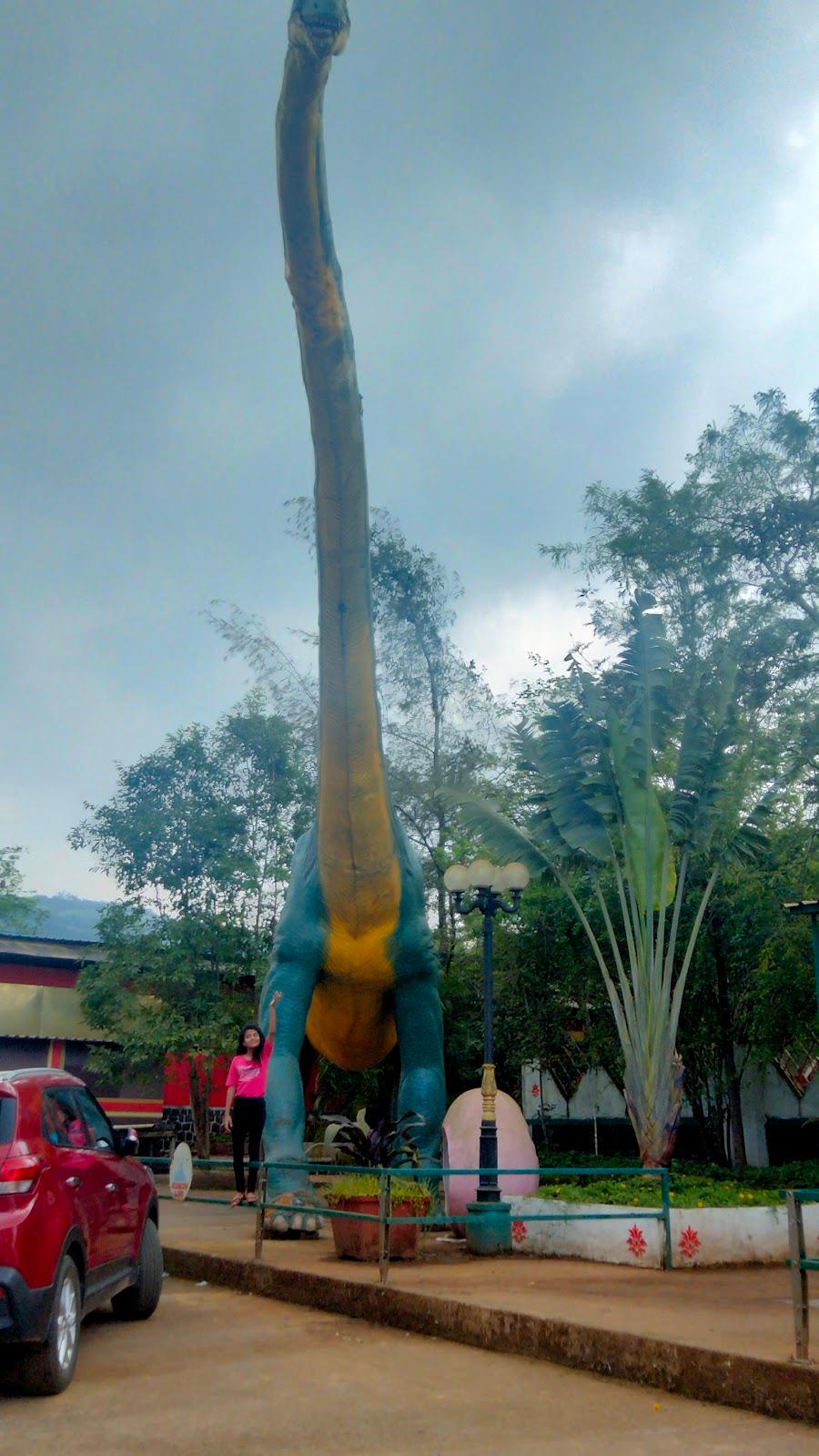 Hotel Family Katta – photo 2