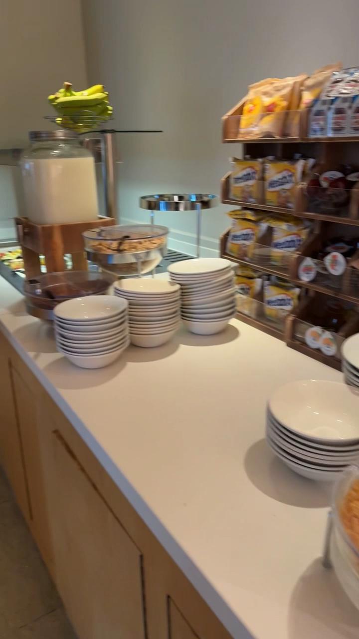 Premier Inn Belfast City Centre (Alfred Street) hotel – photo 2