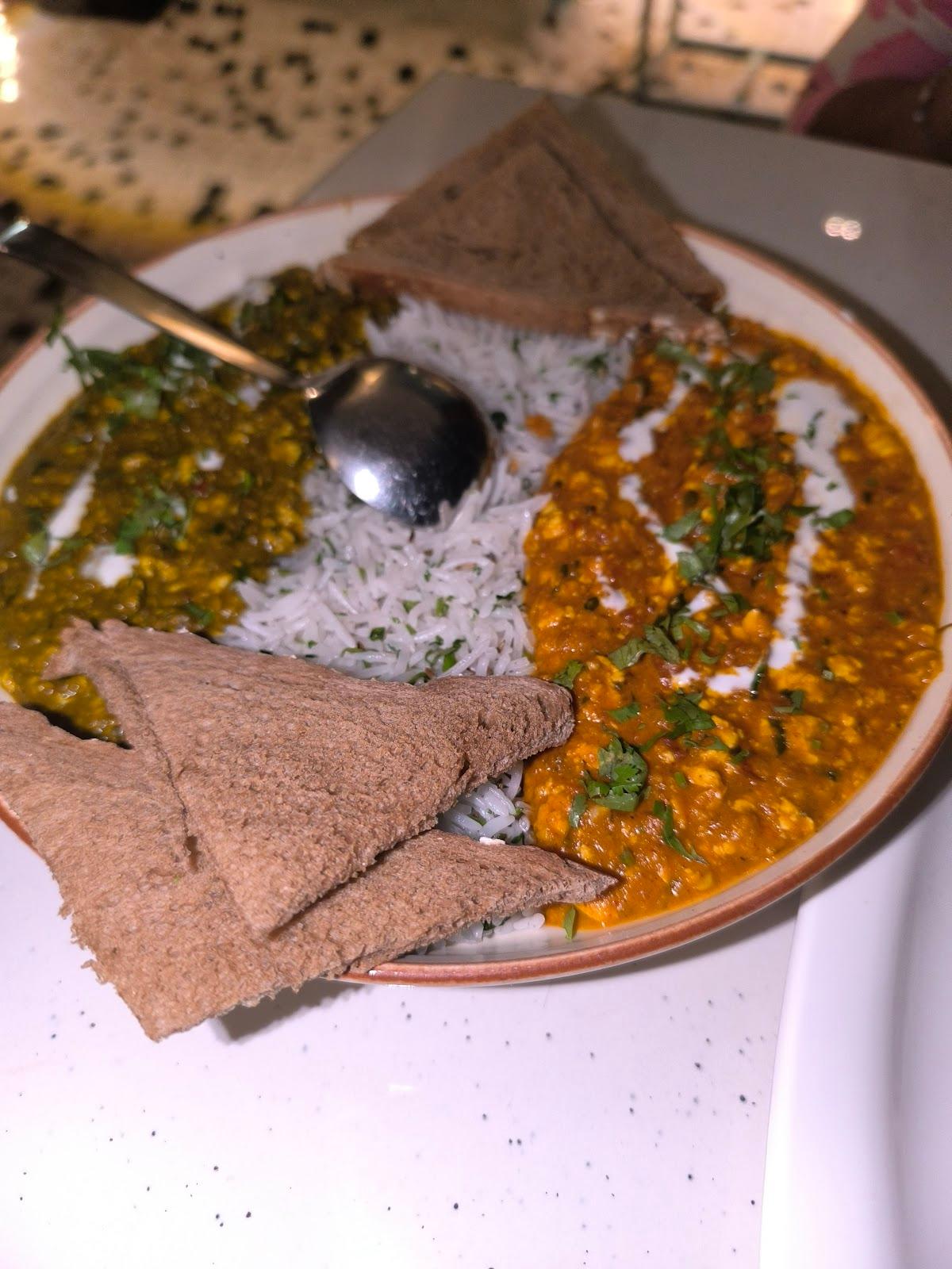 The Terrace Kitchen – photo 4