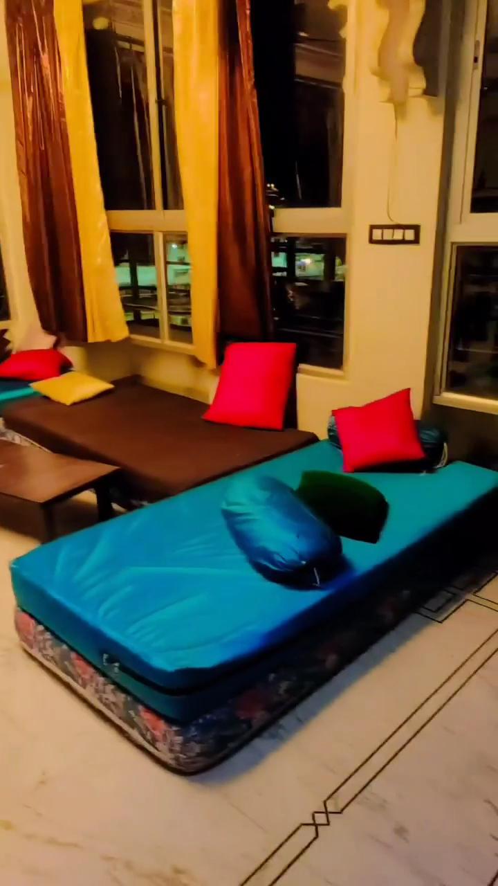 Whereabout Hostel – photo 2